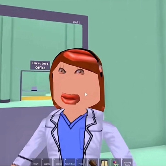 digitonedavid